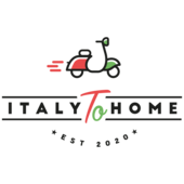 ItalyToHome